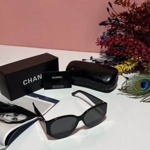 عینک chanel کد09960